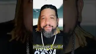 The Urge to Disappear: Is Isolation a Real Healing Strategy? #shorts