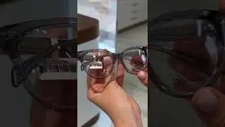 Blumarine #eyewear #glass #fashion #sale #sunglasses #prada #dior #shopping #beauty