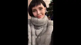 а вас когда-нибудь грабил?
