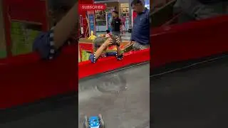 #toys #toyes #toycar #besttoys #shorts #short #shortsfeed #shortsvideo #shortvideo #cute #funny