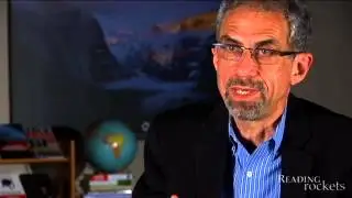 Марк Аронсон подробно рассказывает о книге &laquo;Раса: история за пределами черного и белого&raquo;