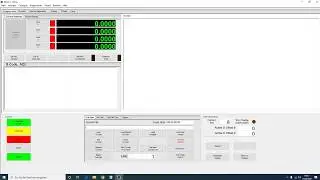 Mach4 Teil1 Installation Mach4 Hobby und Plugin f&uuml;r die CSMIO 22 min.
