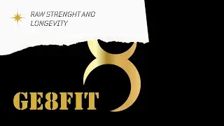 GHD Sit-Up Hold | Core Strength & Stability