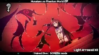 Top Anime Openings of Winter 2016 [V1.0]