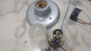 Muitos eletricistas cometem esses erros 