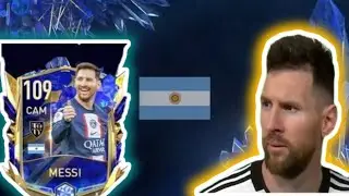 TOTY pack opening || FIFA mobile 23||TOTY event||