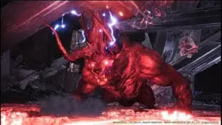 The Extreme Behemoth Experience