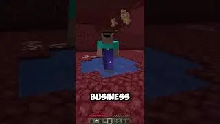 noob vs pro vs hacker minecraft desert temple 😱 #shorts