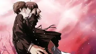 Supernatural - Nightcore