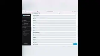 Cоздание проекта в Personal Edition (Memsource)