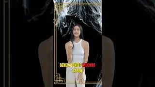 &iquest;Extraterrestres rubios? &iexcl;No todo es lo que parece!