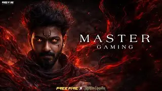 🔴 FF LIVE MALAYALAM🔴NEW UPDATE🔴 ROAD TO 10K 🔴