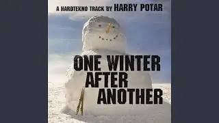 One Winter After Another