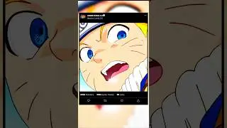 Thousand years of death🥵⚡#shorts #trending #animeedit #anime #naruto