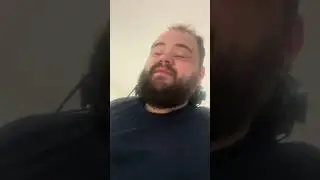 Talking about Hulu&rsquo;s new content