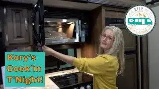 Grand Design Reflection 31MB (Unbiased RV Review)