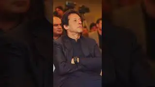 FT.IMRAN KHAN GREAT RELATIONSWITH TOPEST COINTRIESPRESDENTS.#attitudestatus #imrankhan#attitude