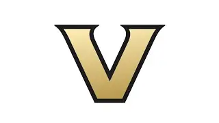 Vanderbilt University Fight Song- 