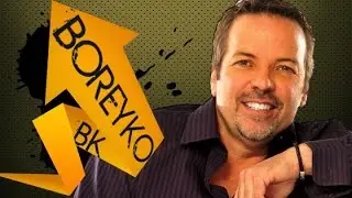 Vemma espa&ntilde;ol modelo de negocio