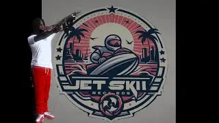 On The Spot! JetSkii Records Jet Jetson x TYB TAY
