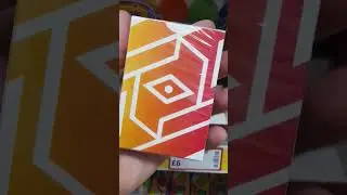 Hunting for Copag Playing Cards in Poundstretcher !!!