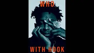 (FREE) Soulful Sample Type Beat With Hook 2024 