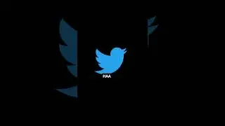 Обзор тем...
