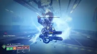 Lightweight Sword Glitch w/ Auto Melee