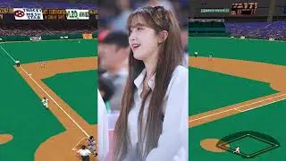 Toronto Blue Jays vs Tampa Bay Devil Rays (Sep 28, 1999)