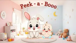 English Rhymes for Kids 🎵 | Nursery Rhymes Collection | Baby Songs & Poems | #english #education