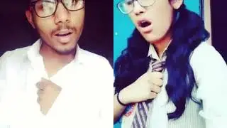 School dress change transaction musically
