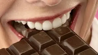 Breakthrough: Scientists Create Healthier, Eco-Friendly Chocolate Making Method