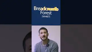 I'm here to help you with your creative #2