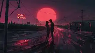 CINEMA - SLOWED (i could watch you for a lifetime) acoustic