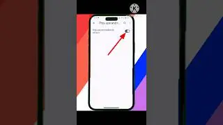 How To Block pop up ads  On Google, Chrome #shorts #viral #popup #ads