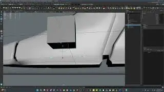 Unit Scale in Unreal 2025