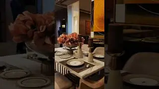 Puri Sample flat 111 #dwarkaexpressway #gurgaon #property