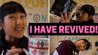 MY WEIRD READING HABITS!!!!