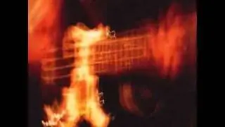 Breschdleng - Baggana