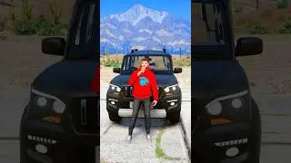 Thar vs Scorpio vs Fortuner #youtubeshorts #shorts #viral