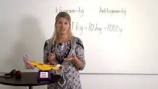 Vikt
