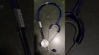 ICU equipment#Short#Videos🧑&zwj;⚕️🔥💉🔥🔥