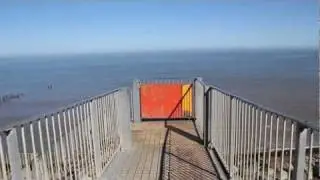 Happisburgh views.mp4