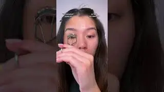 no makeup makeup vs. actual no makeup