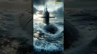Nuclear Submarines of India