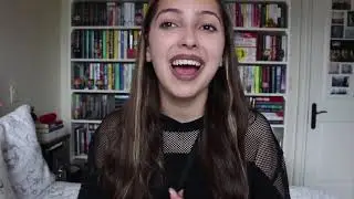 Best horror book ever!!2019
