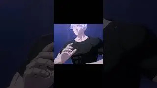 Sukuna Domain Expansion vs Sukuna & Gojo !!