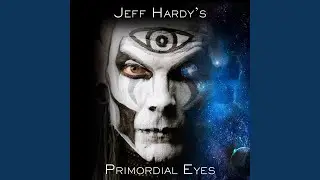 PrimordialEyes (feat. Jerry Massengill)