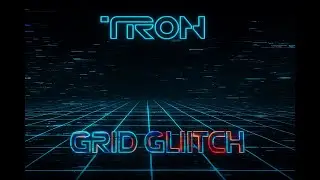 AbstraktMuzak - Grid Glitch