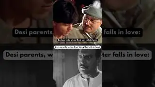 pov -they are desi parents 😥#officememes#corporatelifememes#officelife#relatable#beauty#ytshorts